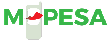 M-PESA_LOGO-01