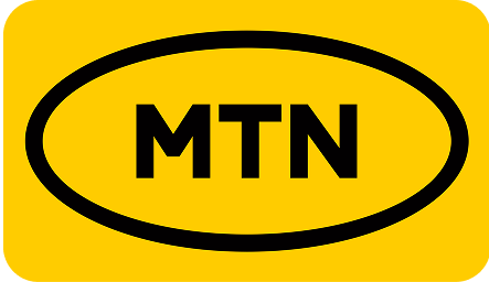 Mtn-logo-svg