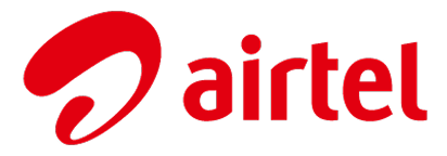 airtel-logo-vector 1