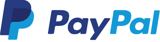 paypal 1