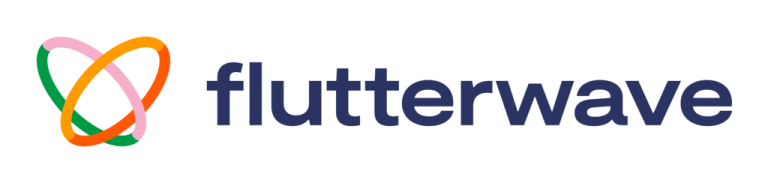 Flutterwave_Logo 1