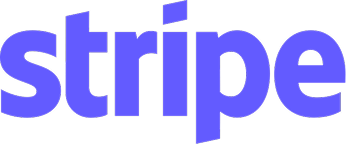 Stripe_Logo,_revised_2016
