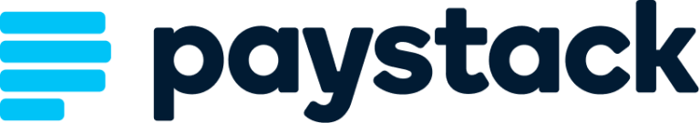 paystack-logo 1